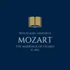 CLASSICAL MUSIC LIBRARY - The Marriage of Figaro, K. 492: Overture - Single